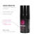 VIBRATEUR LIQUIDE ULTRA GLISSANT BUBBLEGUM 15 ML nº1