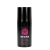 VIBRATEUR LIQUIDE ULTRA GLISSANT BUBBLEGUM 15 ML nº2