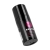 VIBRATEUR LIQUIDE ULTRA GLISSANT BUBBLEGUM 15 ML nº3