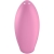 VIBRADOR DE DEDO LOVE RIOT - ROSA nº3