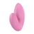 VIBRATORE ROSA LOVE RIOT SATISFYER nº5