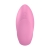 VIBRATORE ROSA LOVE RIOT SATISFYER nº8