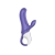 VIBRADOR MAGIC BUNNY COM CARREGADOR USB SATISFYER VIBES nº13