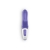 VIBRADOR MAGIC BUNNY COM CARREGADOR USB SATISFYER VIBES nº7