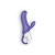 VIBRADOR MAGIC BUNNY COM CARREGADOR USB SATISFYER VIBES nº8