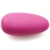 VIBRATING MASSAGER FUCHSIA nº2