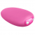 VIBRATING MASSAGER FUCHSIA nº3