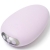 VIBRATING MASSAGER LILAS