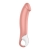 VIBRADOR MASTER COM CARREGADOR USB SATISFYER VIBES nº12