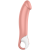 VIBRADOR MASTER COM CARREGADOR USB SATISFYER VIBES nº15