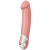 VIBRADOR MASTER COM CARREGADOR USB SATISFYER VIBES nº17