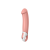 VIBRADOR MASTER COM CARREGADOR USB SATISFYER VIBES nº18