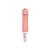 VIBRADOR MASTER COM CARREGADOR USB SATISFYER VIBES nº19