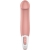 VIBRADOR MASTER COM CARREGADOR USB SATISFYER VIBES nº2