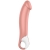 VIBRADOR MASTER COM CARREGADOR USB SATISFYER VIBES nº3