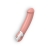 VIBRADOR MASTER COM CARREGADOR USB SATISFYER VIBES nº6