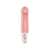 VIBRADOR MASTER COM CARREGADOR USB SATISFYER VIBES nº7