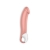 VIBRADOR MASTER COM CARREGADOR USB SATISFYER VIBES nº8