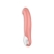 VIBRADOR MASTER COM CARREGADOR USB SATISFYER VIBES nº9