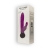 ADRIEN LASTIC MINI BONNIE VIBRATOR PURPLE nº1