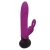 ADRIEN LASTIC MINI BONNIE VIBRATOR PURPLE nº2