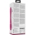 VIBRADOR MIRA SPINNING G-SPOT RABBIT ROSA VIVE nº3