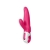 VIBRADOR MISTER RABBIT COM CARREGADOR USB SATISFYER VIBES nº