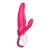 VIBRADOR MISTER RABBIT COM CARREGADOR USB SATISFYER VIBES nº