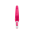 VIBRADOR MISTER RABBIT COM CARREGADOR USB SATISFYER VIBES nº