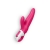 VIBRADOR MISTER RABBIT COM CARREGADOR USB SATISFYER VIBES nº