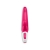 VIBRADOR MISTER RABBIT COM CARREGADOR USB SATISFYER VIBES nº