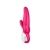 VIBRADOR MISTER RABBIT COM CARREGADOR USB SATISFYER VIBES nº