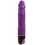 VIBRADOR MULTIVELOCIDADE LILAC