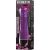 VIBRADOR MULTIVELOCIDADE LILAC nº1