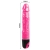 VIBRADOR MULTIVELOCIDADE LILAC nº3