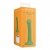 VIBRADOR NON-PHALLIC VIBRATING DILDO PEQUENO FOREST GREEN LO