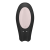 VIBRADOR DOUBLE JOY COM APP SATISFYER PRETO nº1