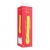VIBRADOR PARA PONTO G WIGGLE LIME PASSION LOVELINE nº1