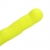 VIBRADOR PARA PONTO G WIGGLE LIME PASSION LOVELINE nº4