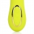 VIBRADOR PARA PONTO G WIGGLE LIME PASSION LOVELINE nº5
