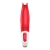 VIBRADOR POWER FLOWER SATISFYER nº13