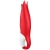 VIBRADOR POWER FLOWER SATISFYER nº4