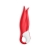 VIBRADOR POWER FLOWER SATISFYER nº8