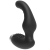 VIBRADOR PROSTÁTICO RECARGABLE MODEL 2 - NEGRO nº3