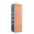 VIBRADOR RABBIT COM ESTRIAS GLAZED CARROTS LOVELINE nº2