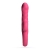 VIBRADOR RABBIT COM TORÇÃO MIRENCA CRUSHIOUS nº3