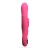 VIBRATEUR LAPIN AVEC TORSION MIRENCA CRUSHIOUS nº4