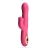 VIBRADOR RABBIT COM TORÇÃO MIRENCA CRUSHIOUS nº5