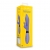 VIBRADOR RABBIT DE SILICONE PROTANOPIA LOVELINE nº1