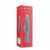 VIBRADOR RABBIT FINGERING MOTION WEATHERVANE GREY LOVELINE n